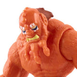 Mattel Masters of the Universe Revelation - Eternia Minis: BEAST MAN