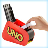 mattel-mattel-games-uno-extreme-490A427E3.jpg