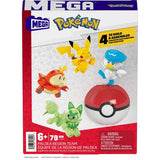 mattel-mega-pokemon-paldea-region-679520036.jpg