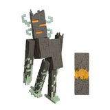 mattel-minecraft-325-the-creaking-2DD6BD5A1.jpg