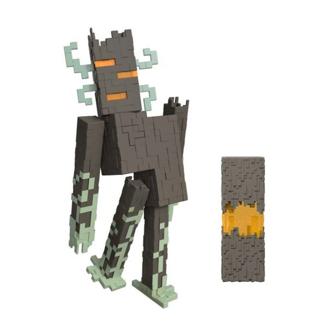 mattel-minecraft-325-the-creaking-2DD6BD5A1.jpg