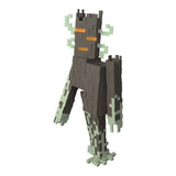 mattel-minecraft-325-the-creaking-2DD6BD5A2.jpg