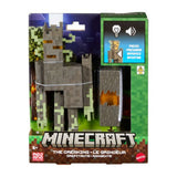 mattel-minecraft-325-the-creaking-2DD6BD5A3.jpg