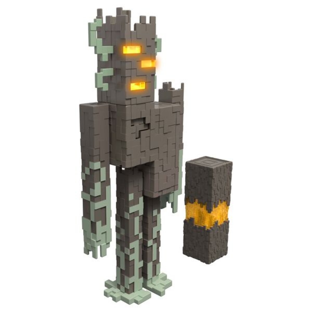 mattel-minecraft-325-the-creaking-2DD6BD5A4.jpg