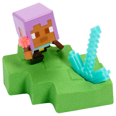 mattel-minecraft-mini-mode-bergbau-5F6602E71.jpg