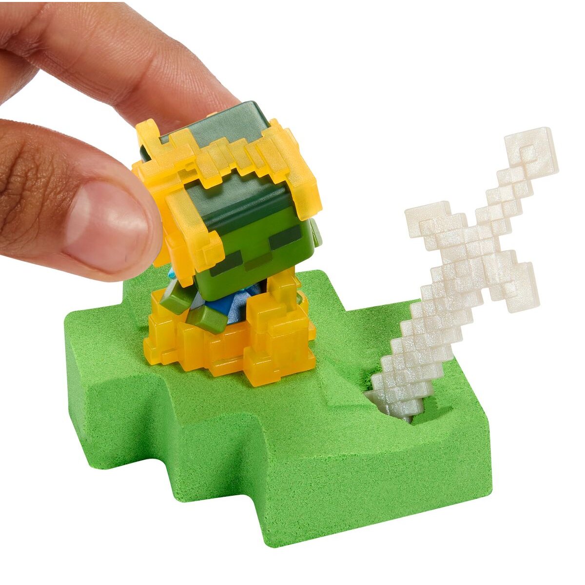 mattel-minecraft-mini-mode-bergbau-5F6602E72.jpg
