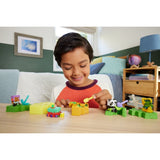 mattel-minecraft-mini-mode-bergbau-5F6602E74.jpg