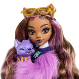 mattel-monster-high-clawdeen-wolf-CCFECFF53.jpg