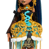 mattel-monster-high-scary-sweet-055578E43.jpg