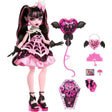 mattel-monster-high-scary-sweet-FAE0CFDC1.jpg