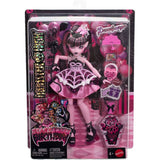 mattel-monster-high-scary-sweet-FAE0CFDC2.jpg