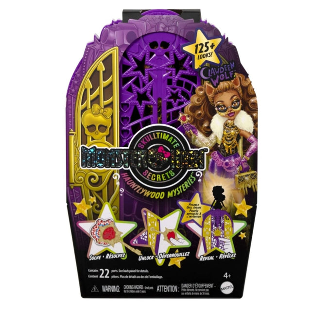 mattel-monster-high-verborgene-schaetze-A70623981.jpg