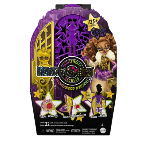 mattel-monster-high-verborgene-schaetze-A70623981.jpg