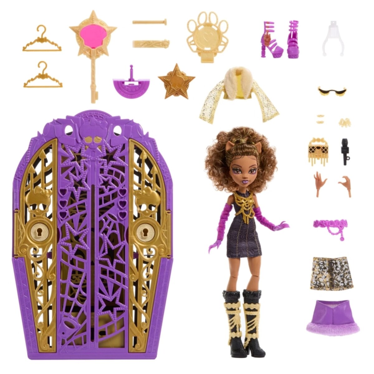 mattel-monster-high-verborgene-schaetze-A70623982.jpg