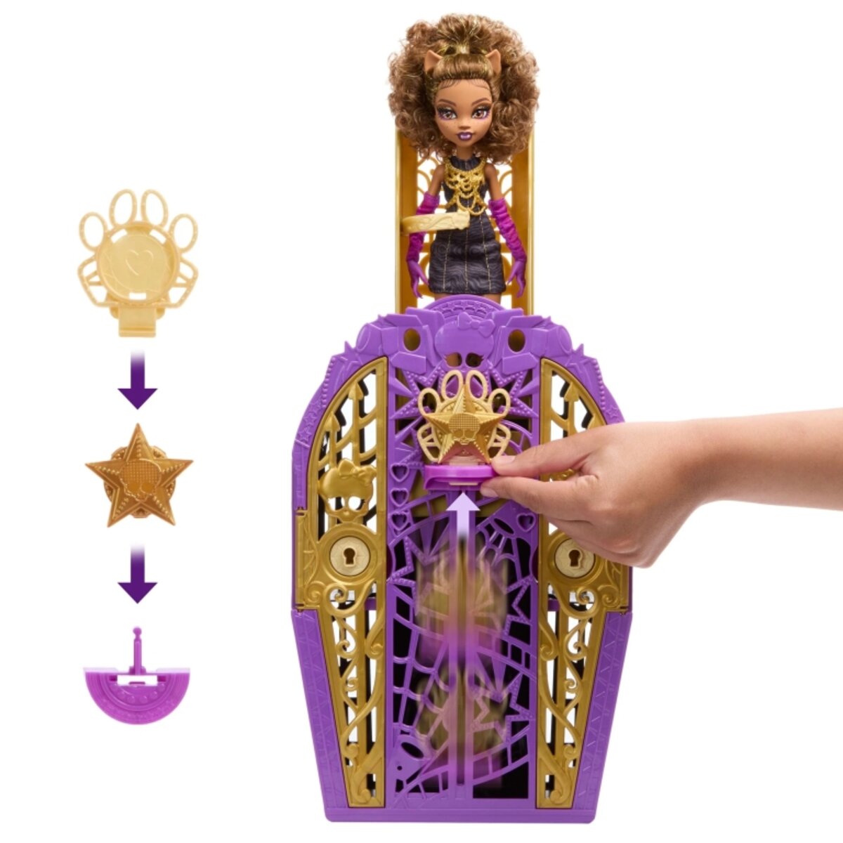 mattel-monster-high-verborgene-schaetze-A70623984.jpg