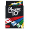 Spiele & Puzzle
