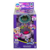 mattel-polly-pocket-doppelspass-prinzessinnen-E22312911.jpg