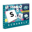 mattel-scrabble-core-refresh-d-7A757C791.jpg