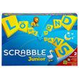 mattel-scrabble-junior-79251EAB1.jpg