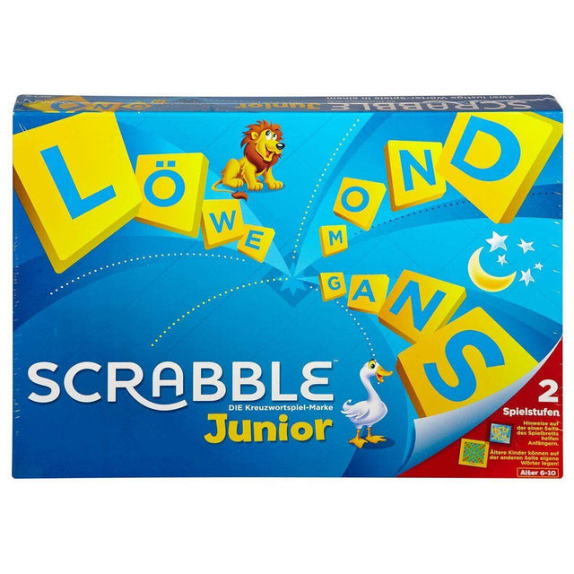 mattel-scrabble-junior-79251EAB1.jpg