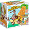 Spiele & Puzzle