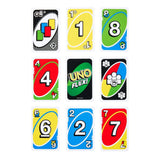 mattel-uno-flex-8E9103925.jpg