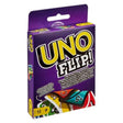 mattel-uno-flip-C811EB6A1.jpg