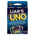 mattel-uno-liars-9747B83B1.jpg