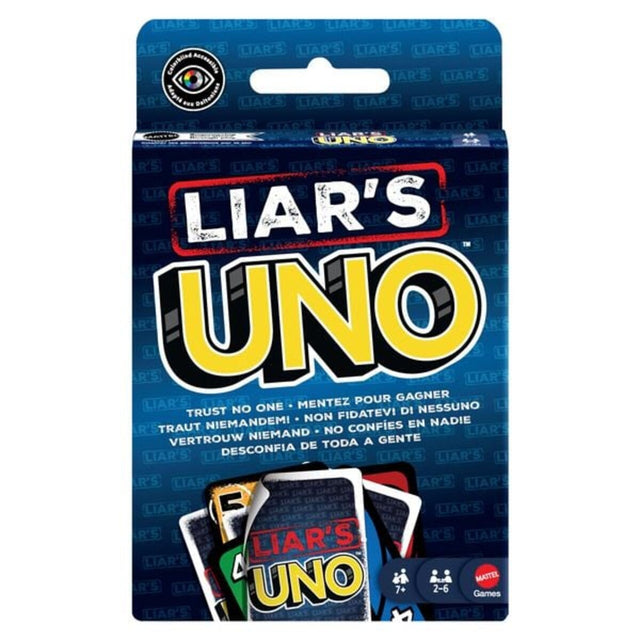 mattel-uno-liars-9747B83B1.jpg