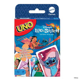 mattel-uno-lilo--stich-D9EC06EF1.jpg