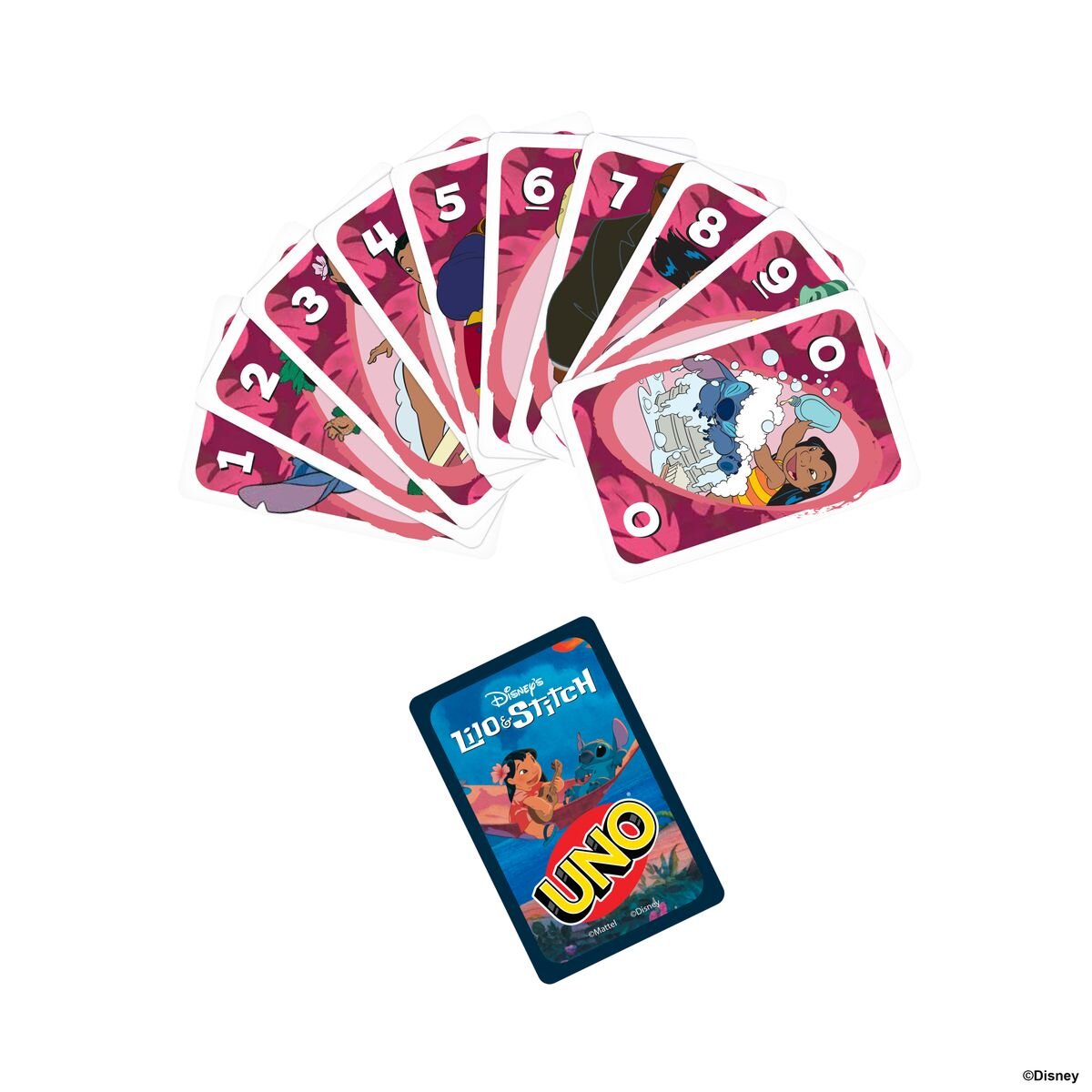 mattel-uno-lilo--stich-D9EC06EF2.jpg