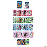 Mattel UNO Lilo & Stich