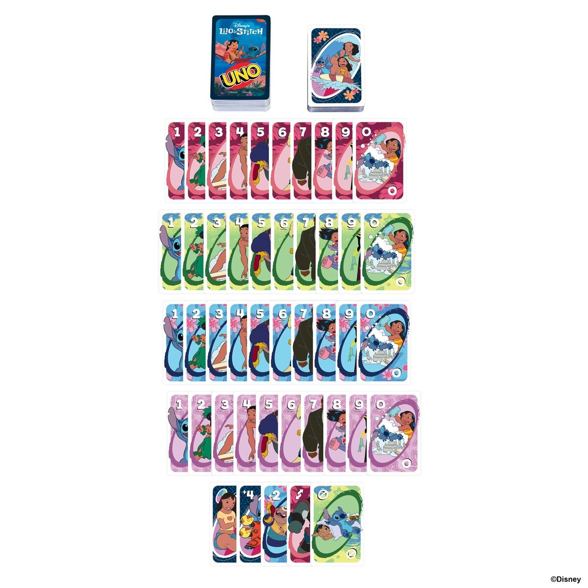 mattel-uno-lilo--stich-D9EC06EF3.jpg