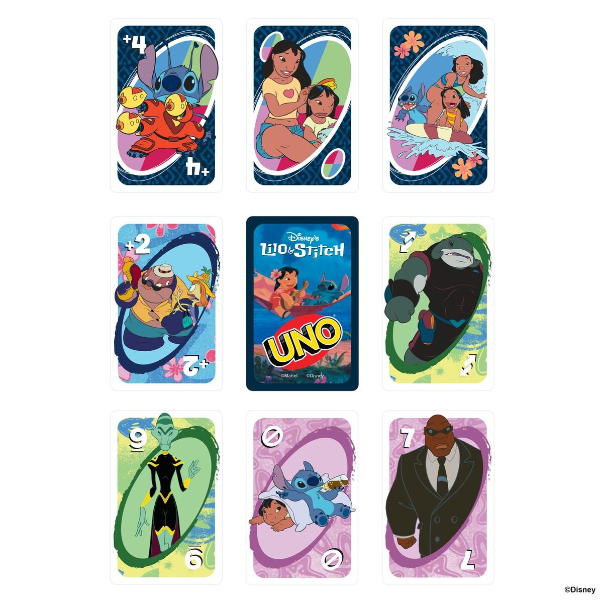 mattel-uno-lilo--stich-D9EC06EF4.jpg