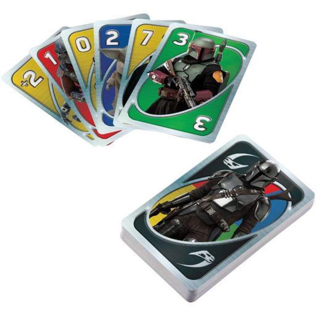 mattel-uno-mandalorian-AF3BB5B85.jpg