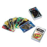 mattel-uno-mandalorian-AF3BB5B86.jpg