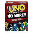 mattel-uno-no-mercy-kartenspiel-69F150181.jpg