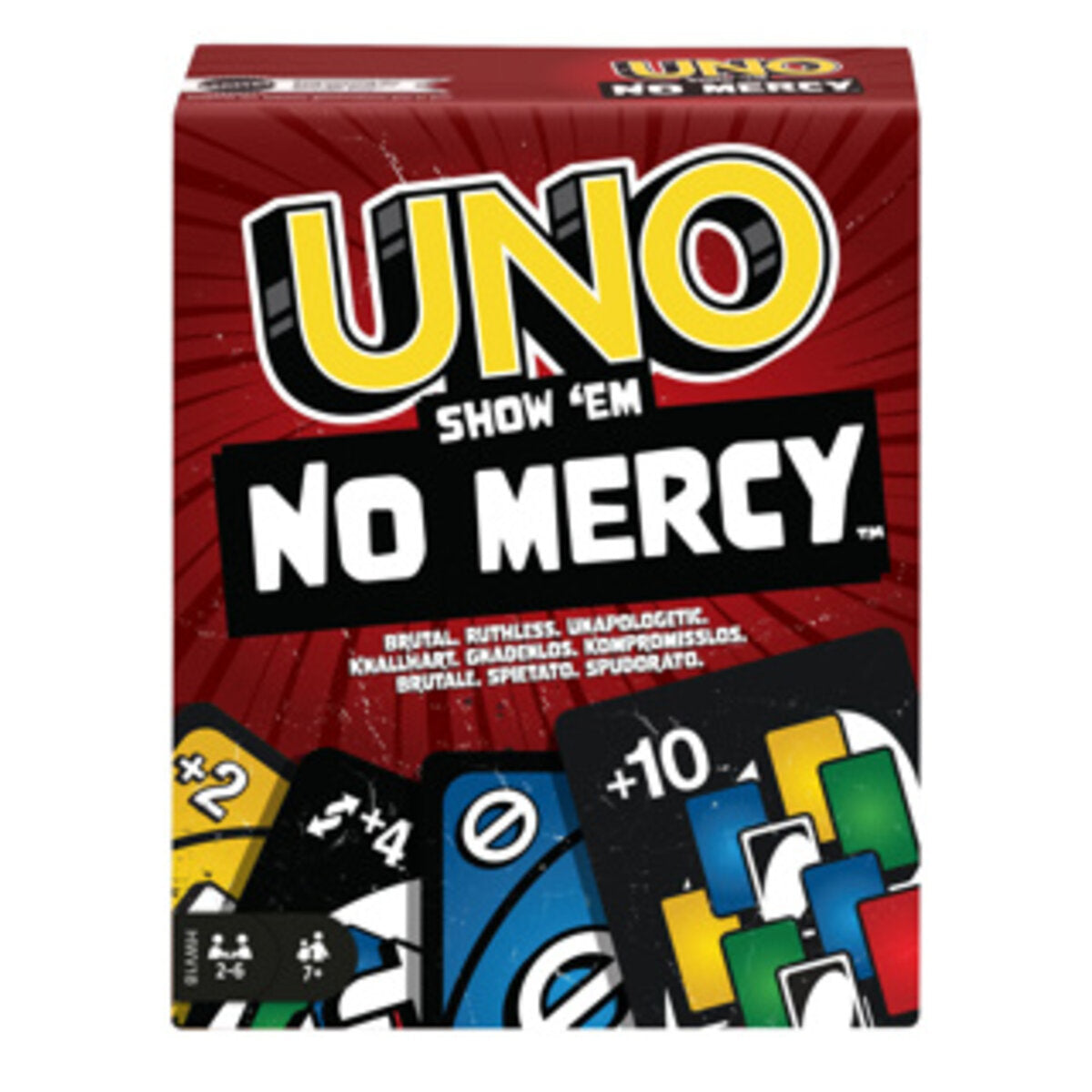 mattel-uno-no-mercy-kartenspiel-69F150181.jpg