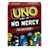 mattel-uno-no-mercy-kartenspiel-69F150181.jpg