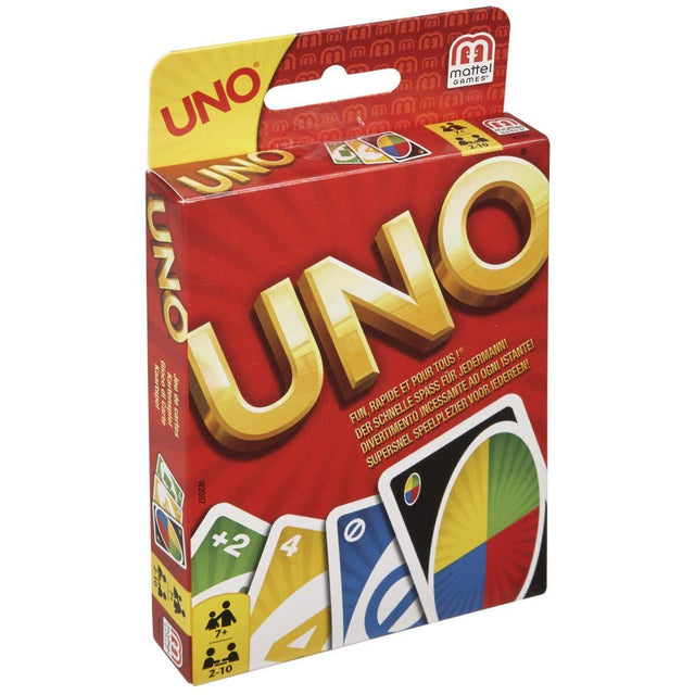 mattel-uno-original-C20E7E2A1.jpg