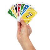 mattel-uno-teams-kartenspiel-112-21EAEE222.jpg