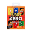 mattel-uno-zero-kartenspiel-die-A4DE0C121.jpg