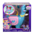 mattel-wmt-llama-party-AB00007F1.jpg