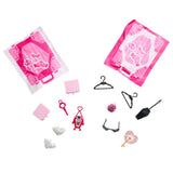 matttel-monster-high-verborgene-schaetze-241023DF4.jpg