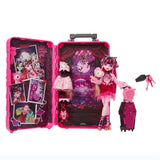 matttel-monster-high-verborgene-schaetze-241023DF5.jpg
