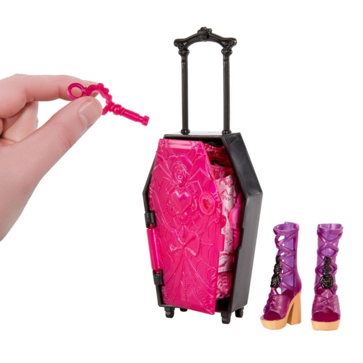 matttel-monster-high-verborgene-schaetze-241023DF6.jpg
