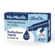 mcneill-tintenpatronen-radierbar-blau-93C9078C1.jpg
