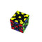 Spiele & Puzzle