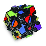 mefferts-gear-cube-E999A8DB4.jpg