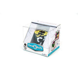 mefferts-gear-shift-778780762.jpg